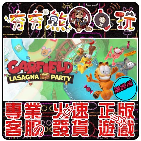 sg-11134201-22110-8ft3k6rwuzjv31