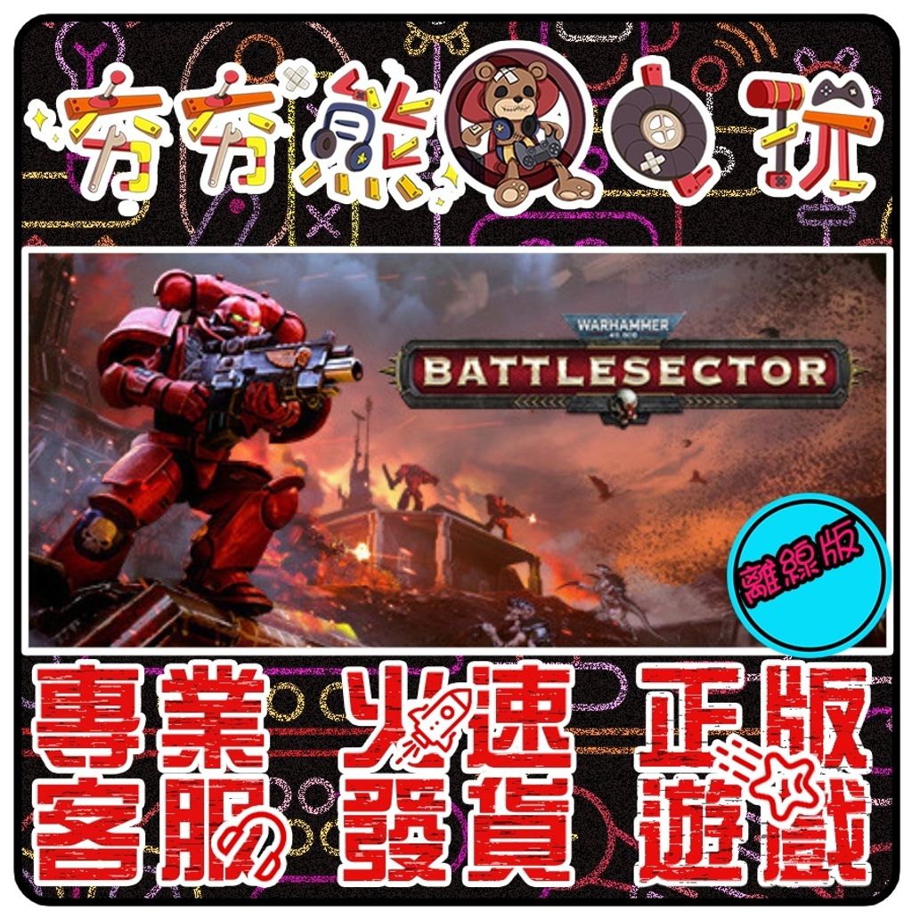 9a2db203d204acd1d029150e78fbf68f