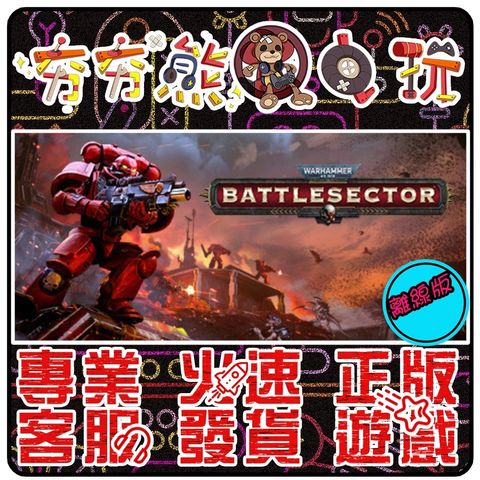 9a2db203d204acd1d029150e78fbf68f