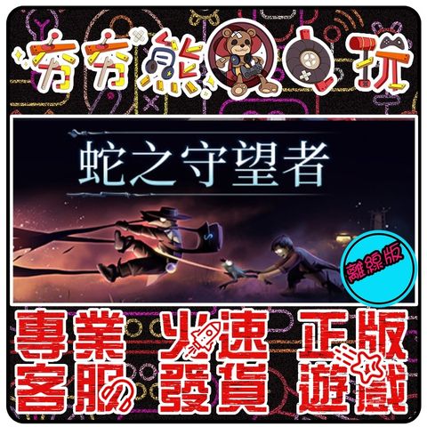 524b22249773115505061a552c65de1a