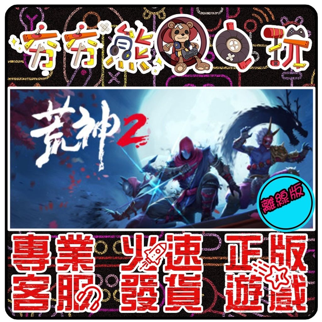 e89acb5f69a73a071d6931f33dc34302