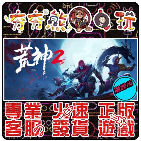 e89acb5f69a73a071d6931f33dc34302
