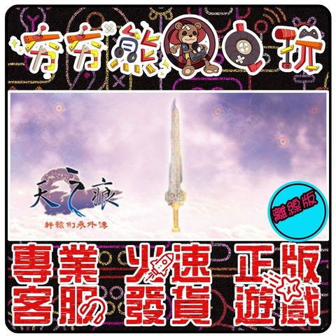 8c24037a98905625e881cb5a5ce30b29