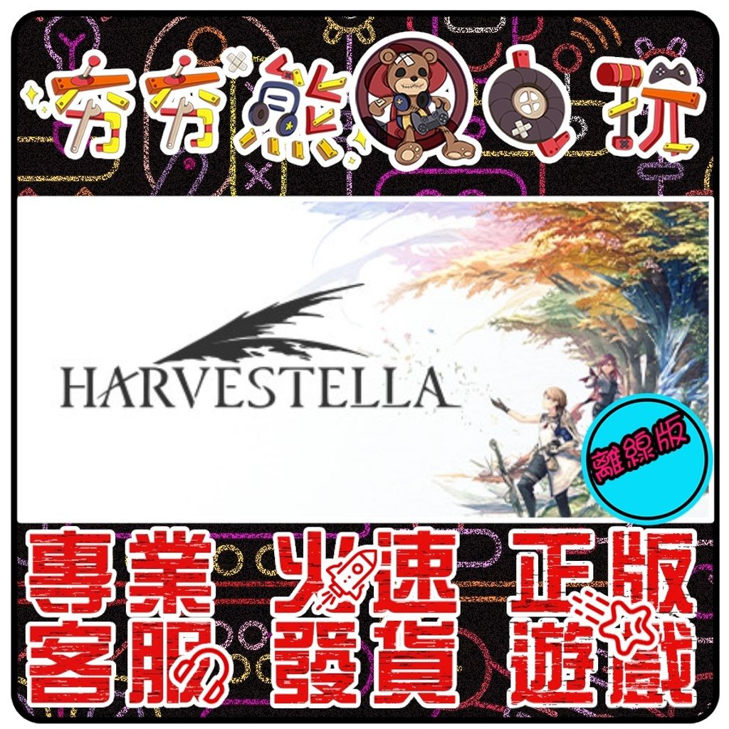526ac8dca04d1b525a772e9ae6da15d1