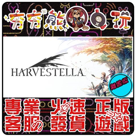 526ac8dca04d1b525a772e9ae6da15d1