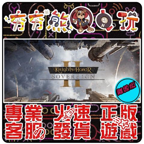 sg-11134201-22120-zpjfxixrkzkv93