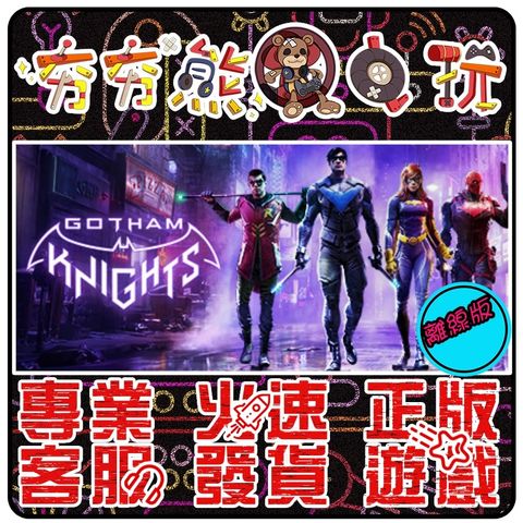 sg-11134201-22090-ioyohxdri1hve7