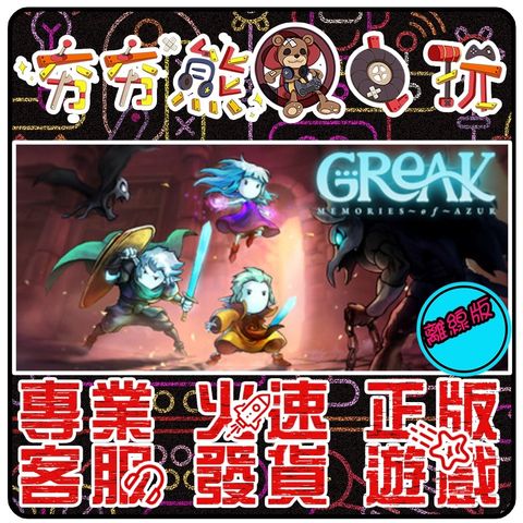 4182844dedb211dd44675f0fe55a6428