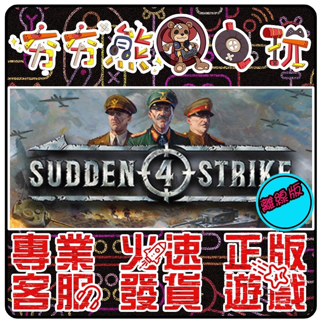 38f745f7c27c0ef238bd15f160e452d1
