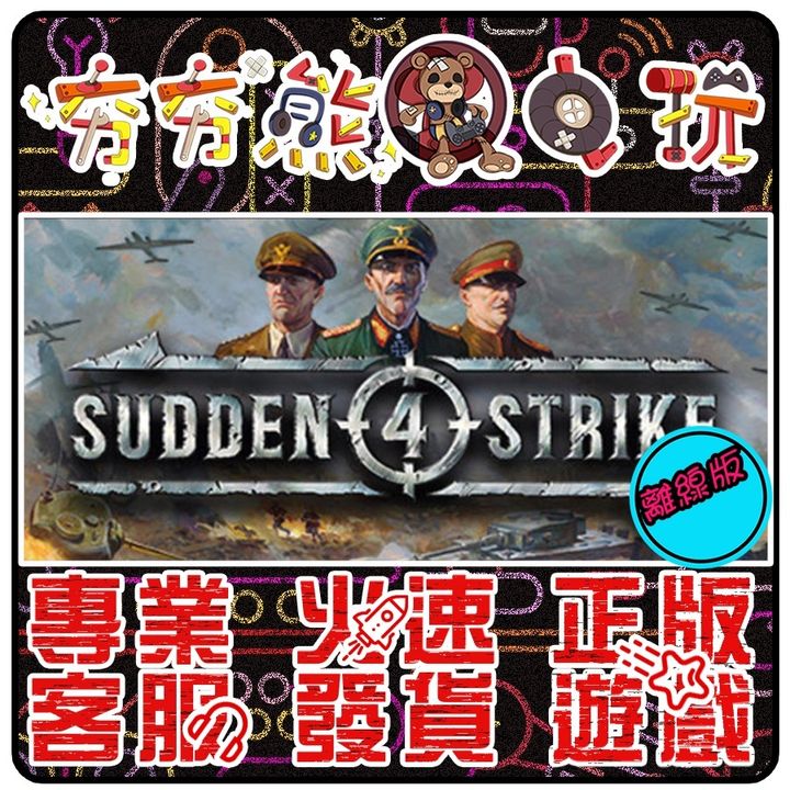38f745f7c27c0ef238bd15f160e452d1