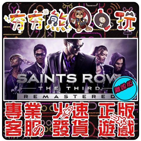4addcd229ff96a5a969b6585175cd498