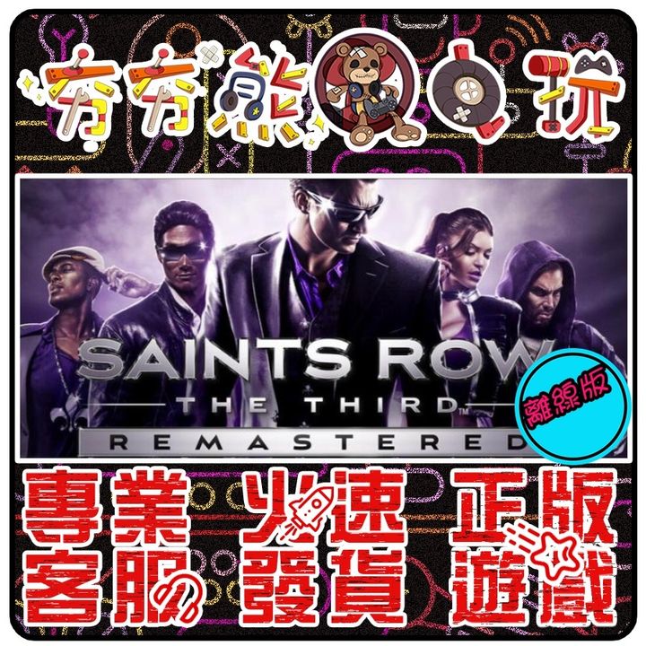 4addcd229ff96a5a969b6585175cd498