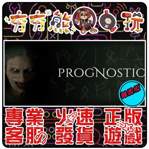 f31fe29aff322eec23d455109fc6dc65