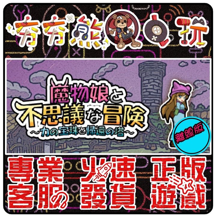 1a570b10bc70674e194c383a2375977d