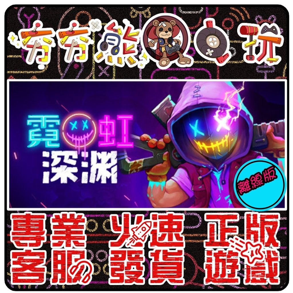 cd5d110a1336037c18d2ba2e9bea0697