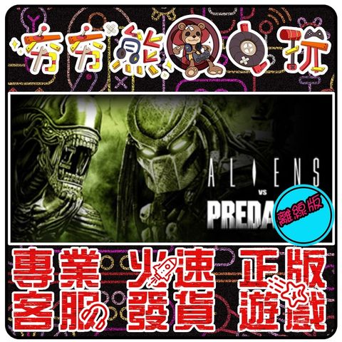 d832bcd1b26ef0099f3d165b7f3ce42e