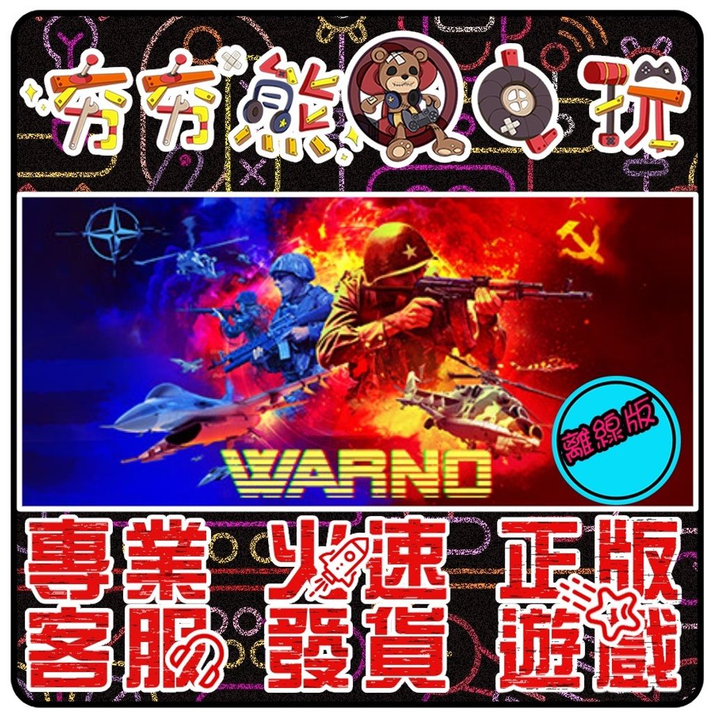 1dc390c445f9f111a03fafb83c484f90