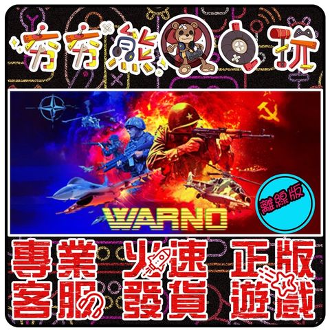 1dc390c445f9f111a03fafb83c484f90
