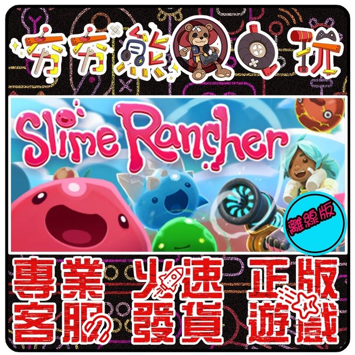 627fb34d84e66121045f2db639b84716