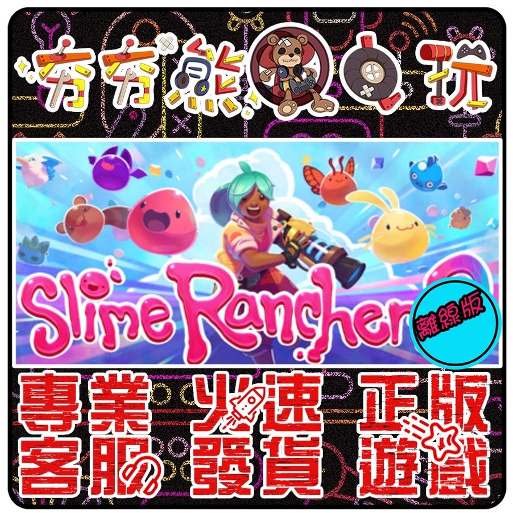 9c88df1037348cc65386b0b42e0e4c9f