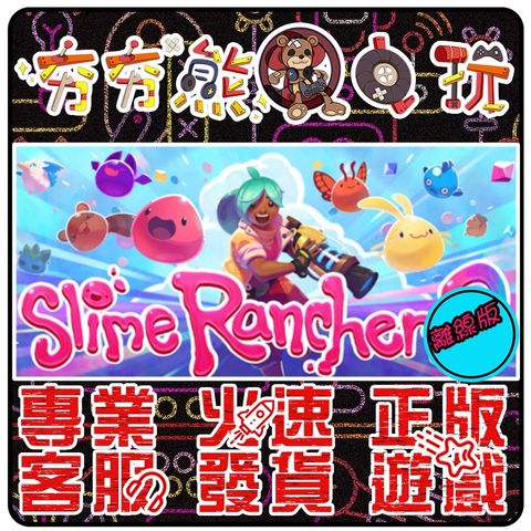 9c88df1037348cc65386b0b42e0e4c9f