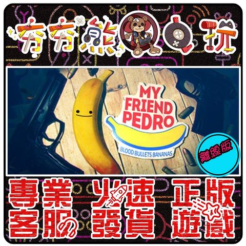 8c0713536d85a7a61fcd882396a27c04