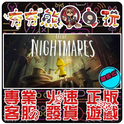 b6ed5ac1261a8d2521ffc3925c61a089