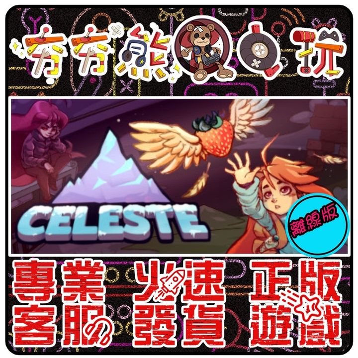 38bff388f28cea021d0ddae852368b7a