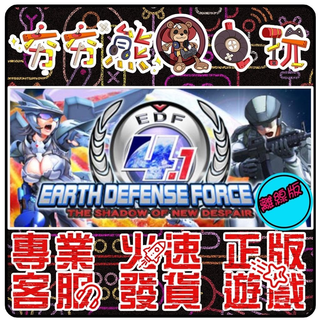 993c99e0b9a2cbdf75e680b802b1fd9d