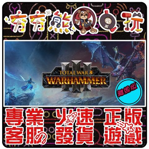 7e04bd2bec74112a994c58f8c51b111b