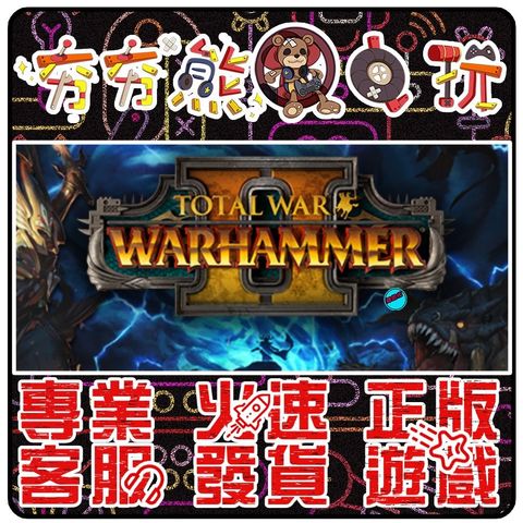 132b84e09baf3e0195cb92eae036af77