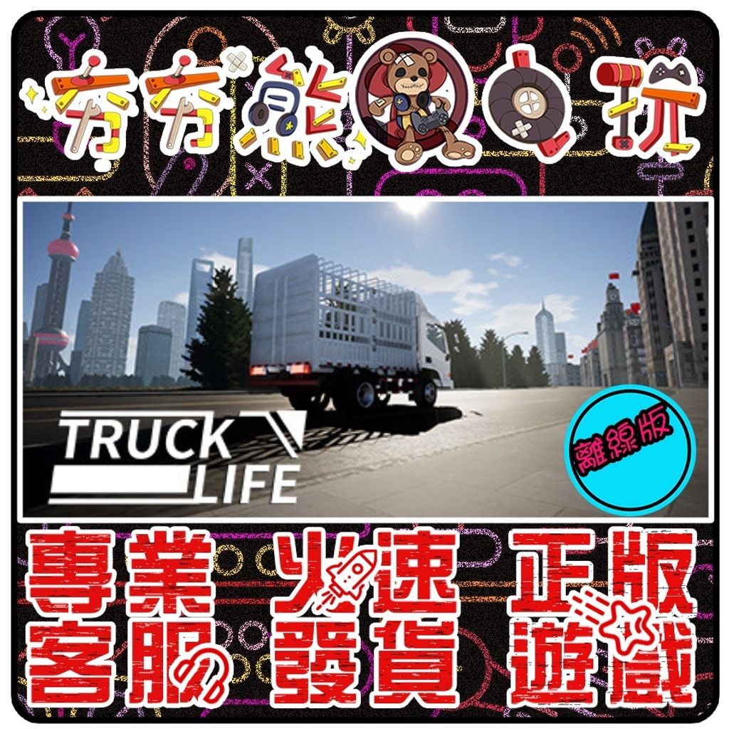 73d341e910fb9c10d90bc1fcc6e91f98