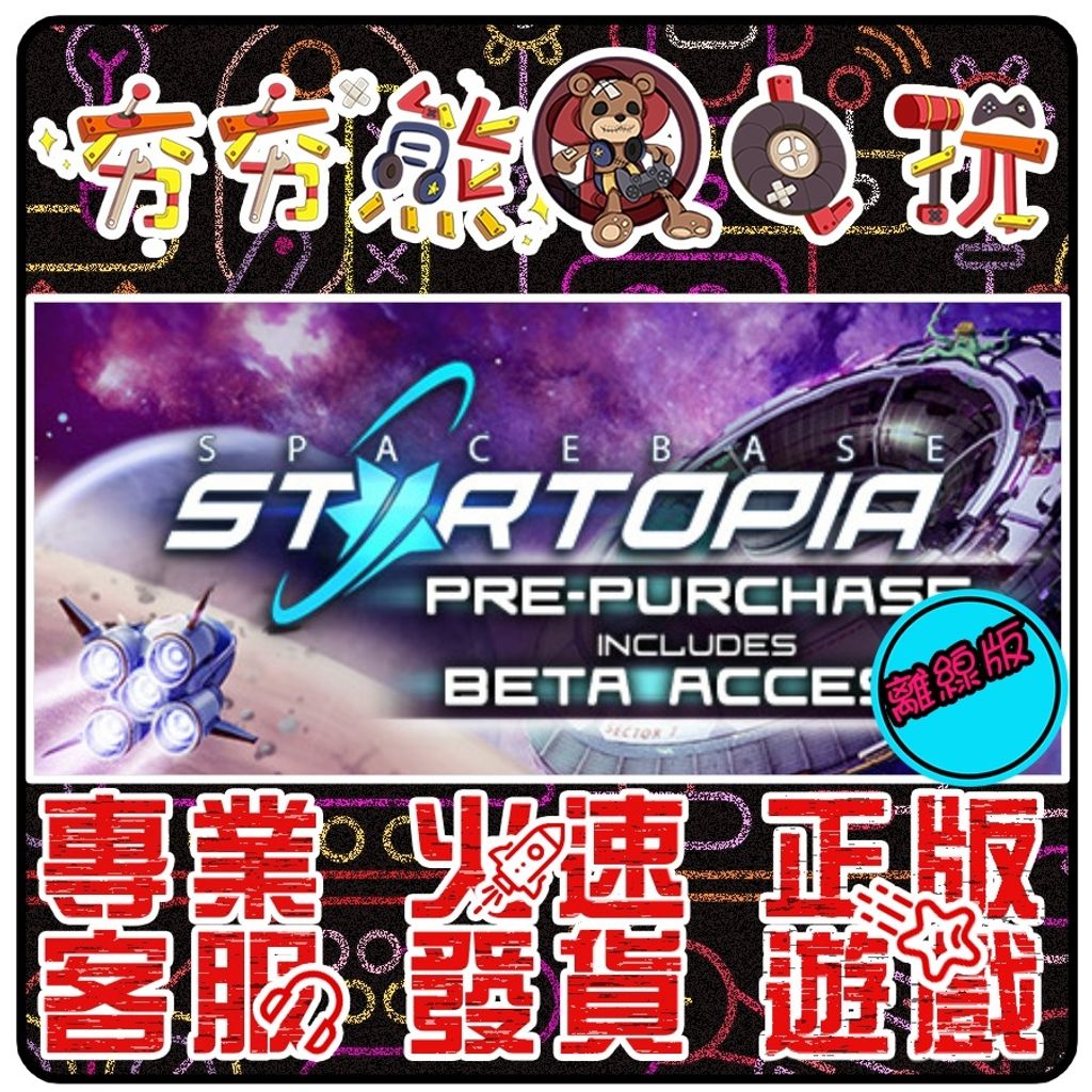 b8f509587dcb918840b8bad38c2b74f5