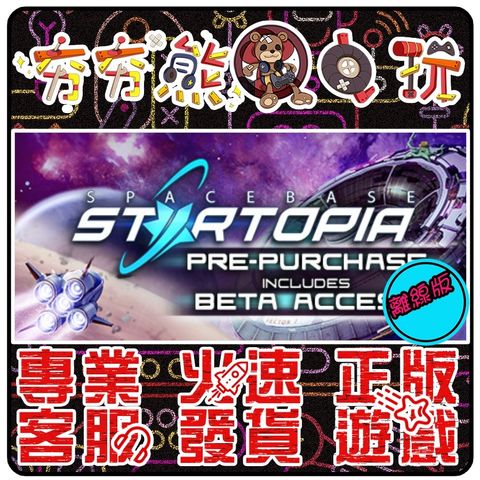 b8f509587dcb918840b8bad38c2b74f5