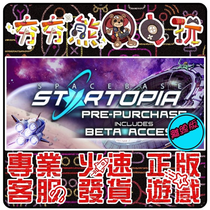 b8f509587dcb918840b8bad38c2b74f5