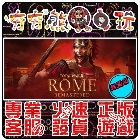 669cdb79a76ab6664bcc6bd70c260b0a