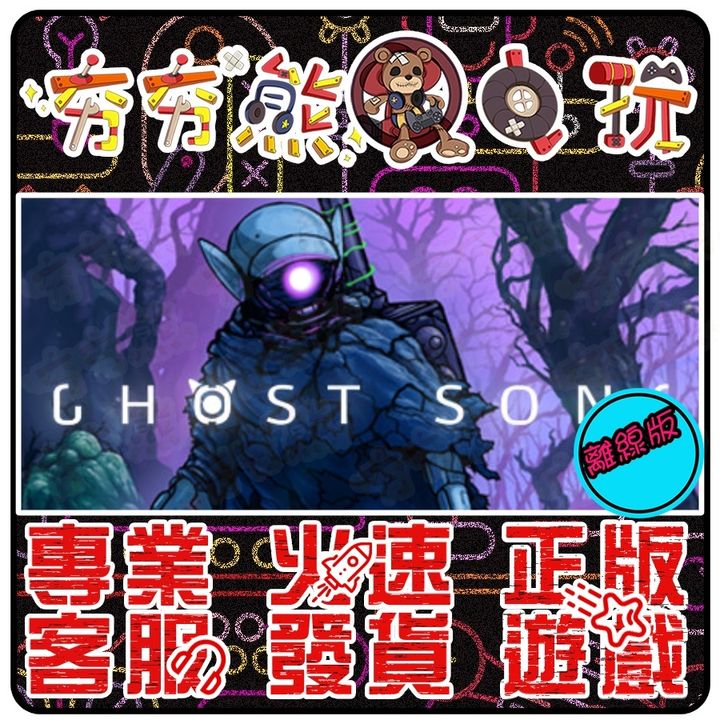 sg-11134201-22110-xxxf2jihahjv2d