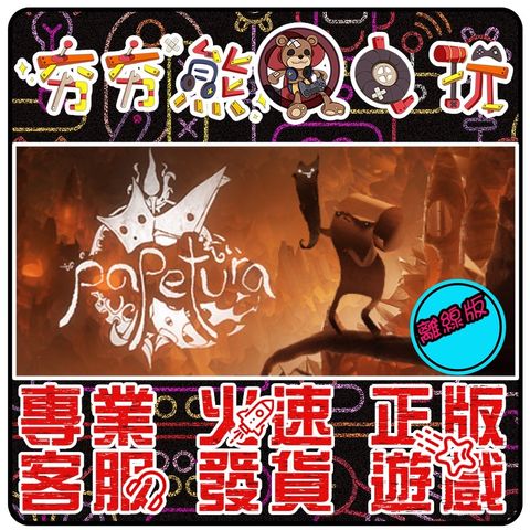 7031fc2f055f298ca8c132aa73b6169e