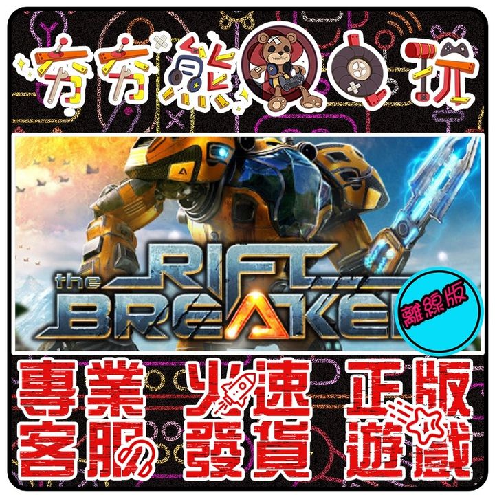 b01e2b9f41089f12adc4704ecdcbebc4