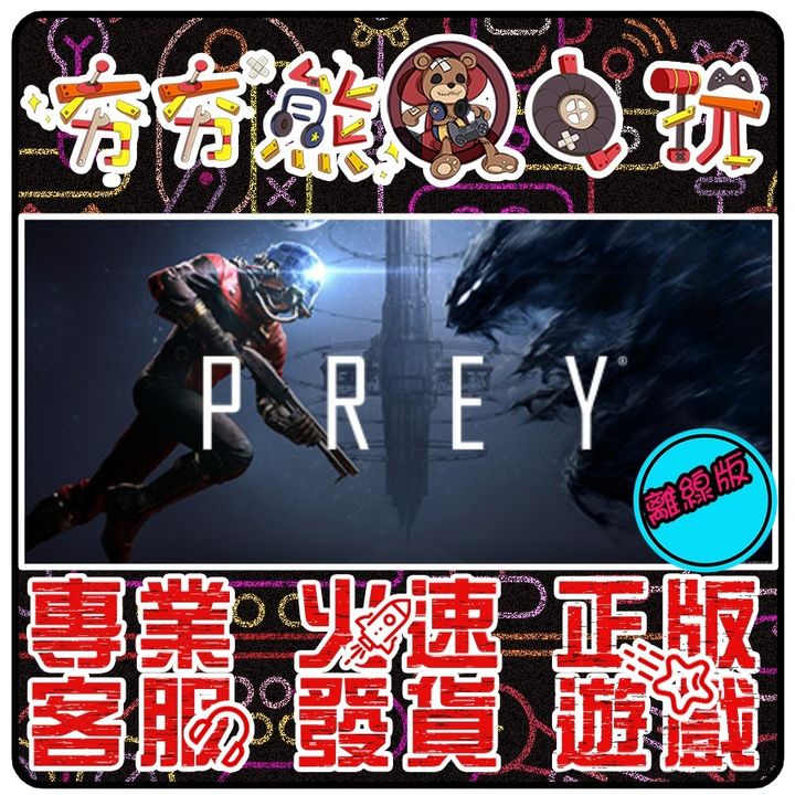 2adc77409dcd7028300eb8606fb6ff35