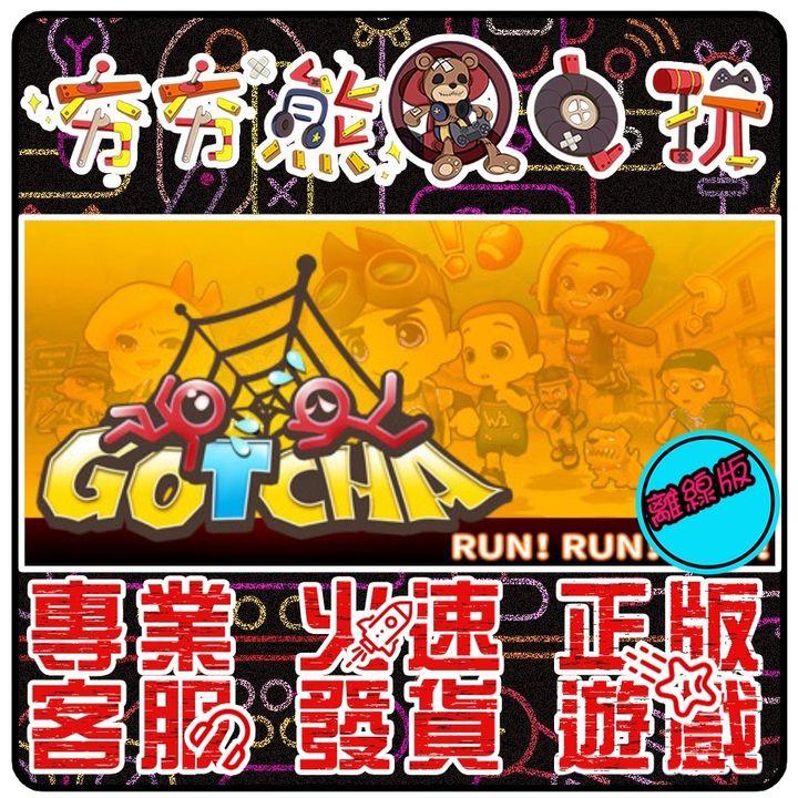 1a059e9bc84db90b7d2da47807eaa4ac