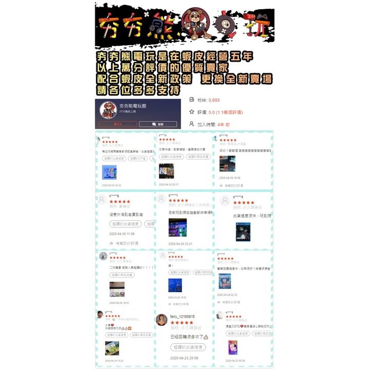 99d626ba710f938a45a032b5c69b9e9c