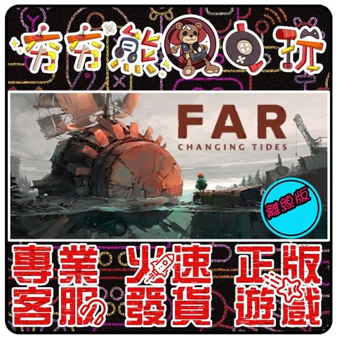 940cd35c5f38bbc79aec7265ae0aa63e