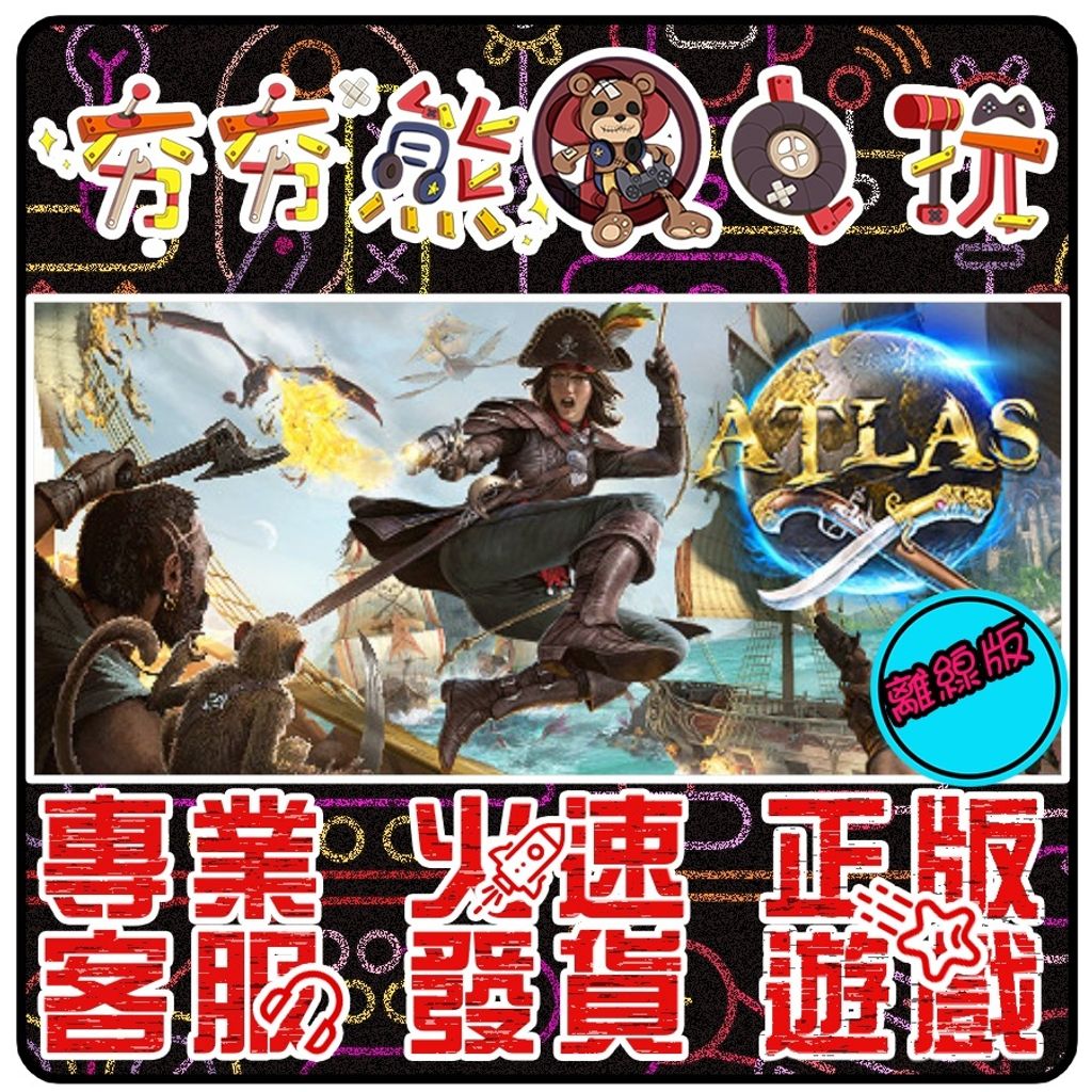 41426cf9033b1176f77b2e82346093ce