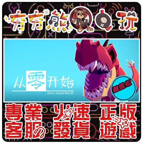 e5f8e5b85c2498c015b86e677aac9ec6