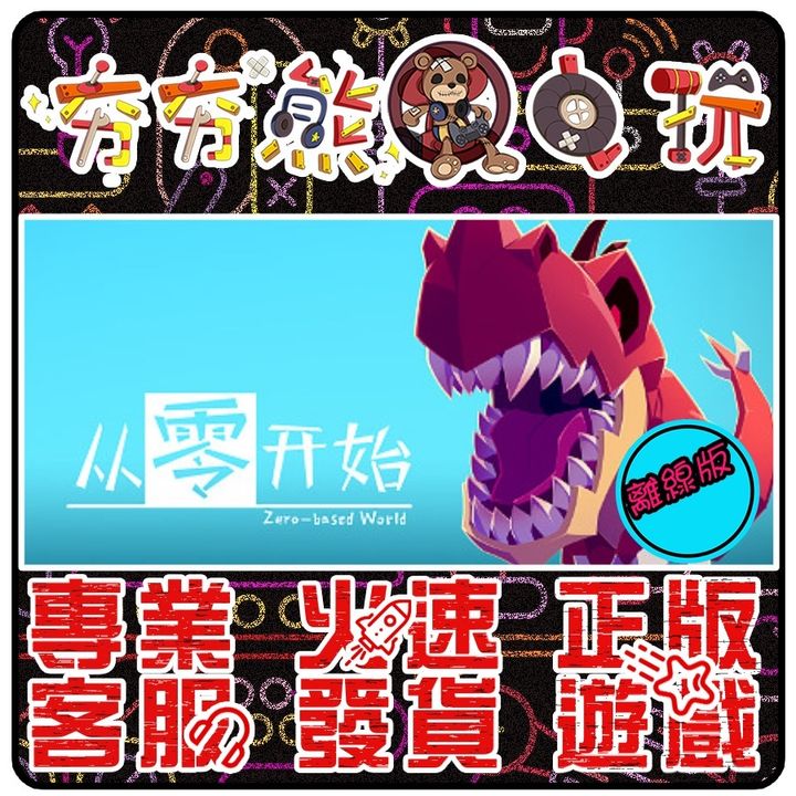 e5f8e5b85c2498c015b86e677aac9ec6