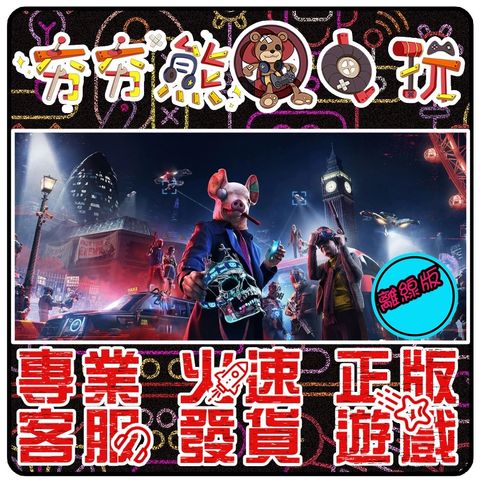 9a8b71cacbabf2cf4158f86331b8d650