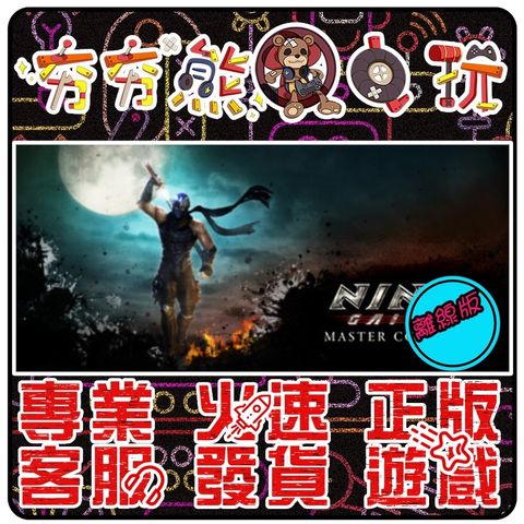 78c2877b476eb59fce66bf0fc56778ca