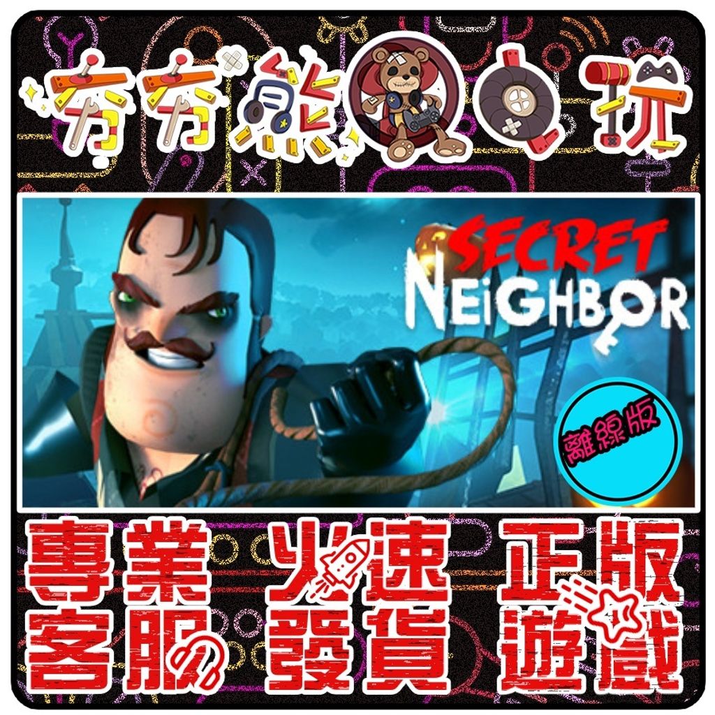 565da0c48e10f4432e2592e6d24e4cfd