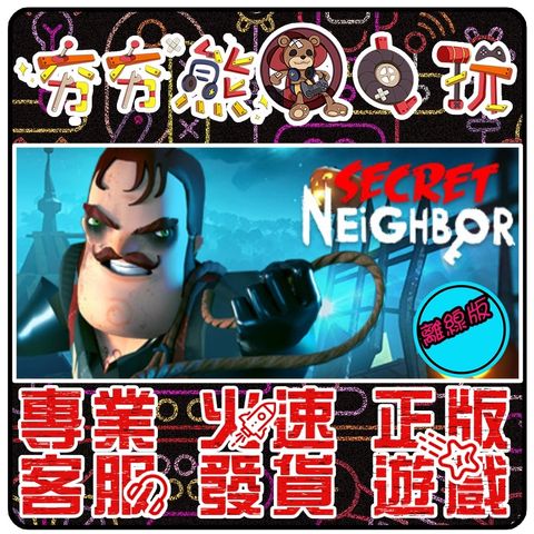 565da0c48e10f4432e2592e6d24e4cfd